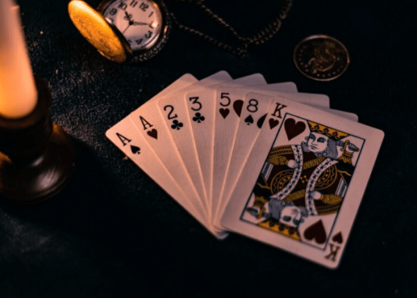 카지노 NetBet