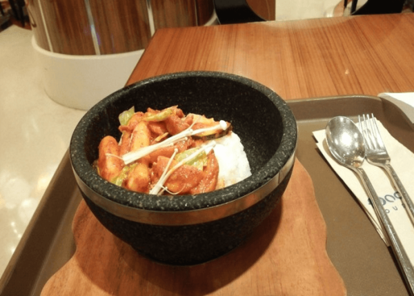 솔레어 카지노