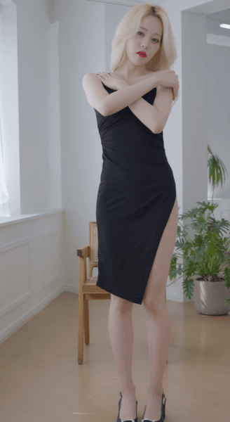 e14d3723e4a15ecf4d102f3bc003e287_1659680106_9685.gif