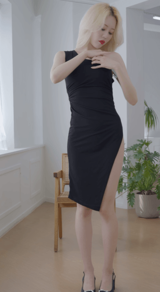 e14d3723e4a15ecf4d102f3bc003e287_1659680107_8316.gif