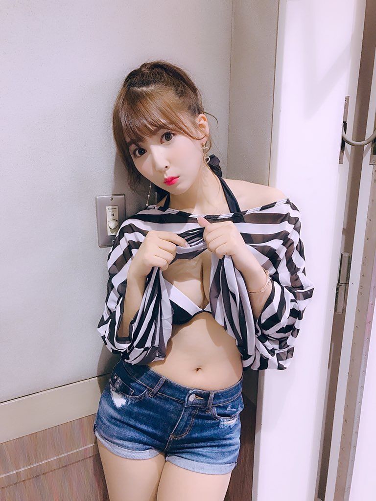 다운로드.jpeg
